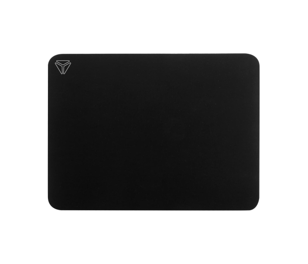 Samsung LODÓWKA SAMSUNG RB34T672DSA [###] - 1380058 - zdjęcie 8